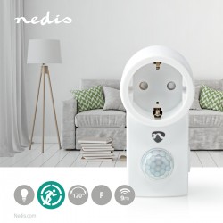 NEDIS Motion Detector